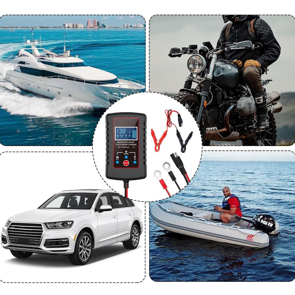 Product gallery 238491