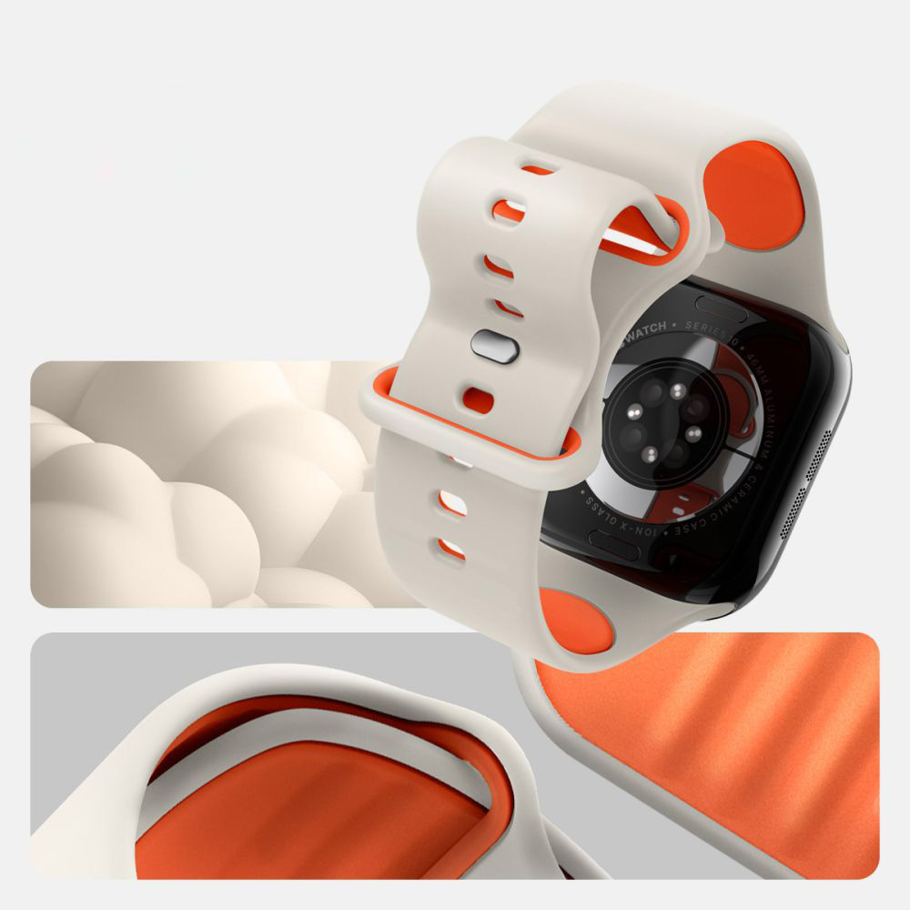 Product gallery 238939