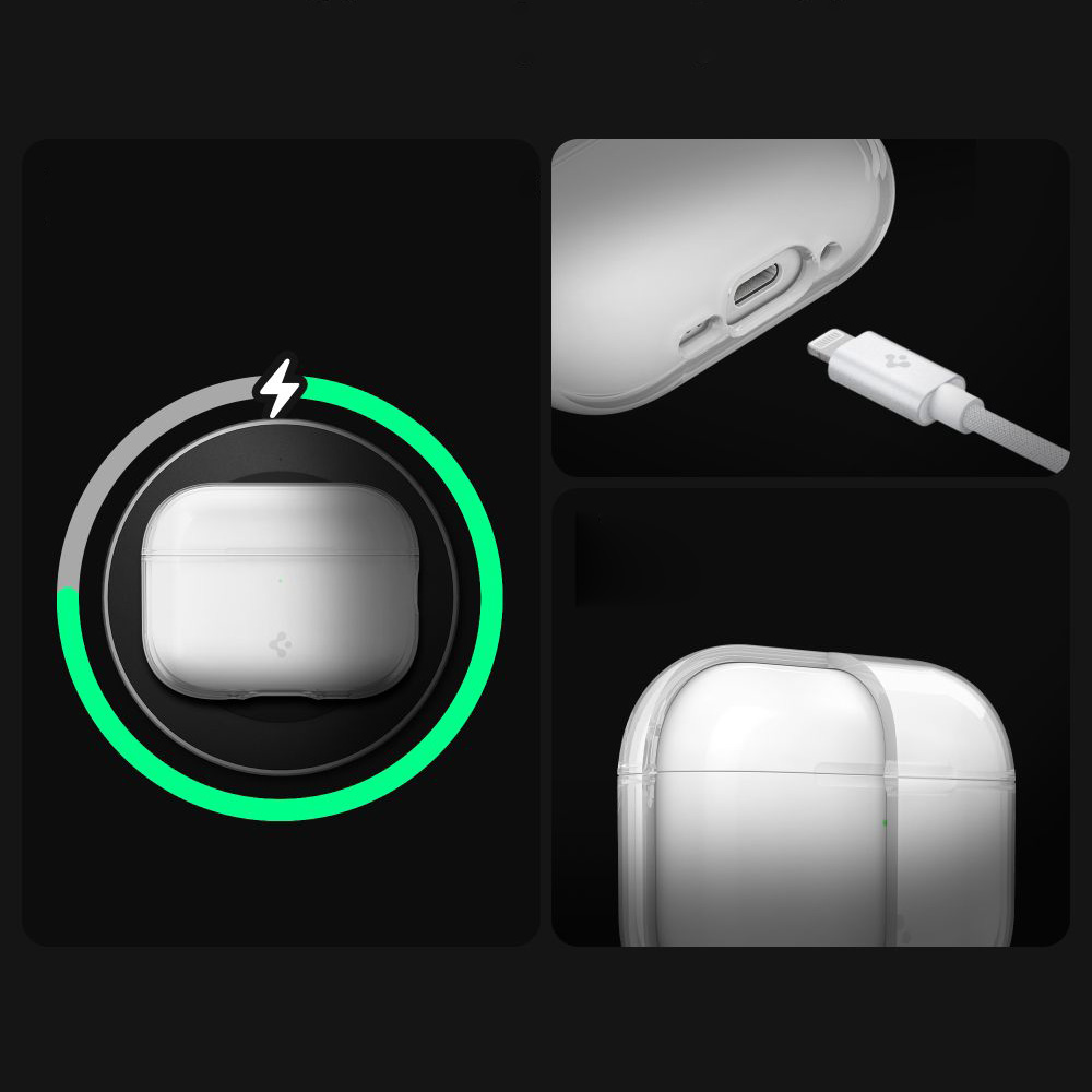 Product gallery 238972