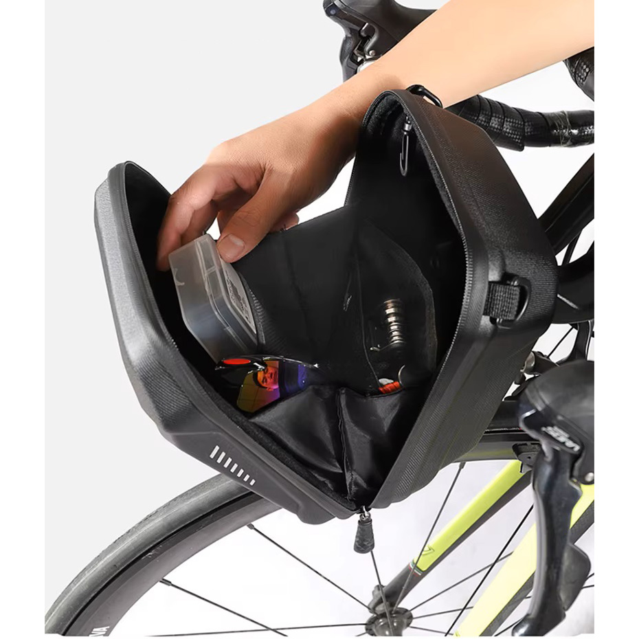 Product gallery 239174