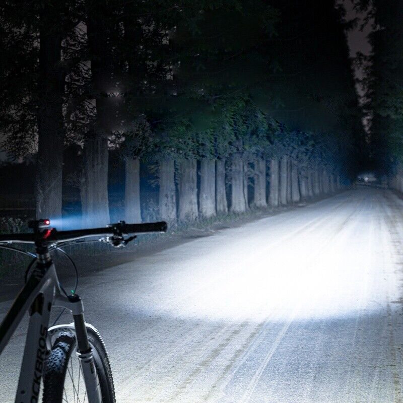 Product gallery 238315