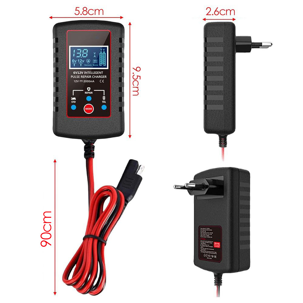 Product gallery 238494