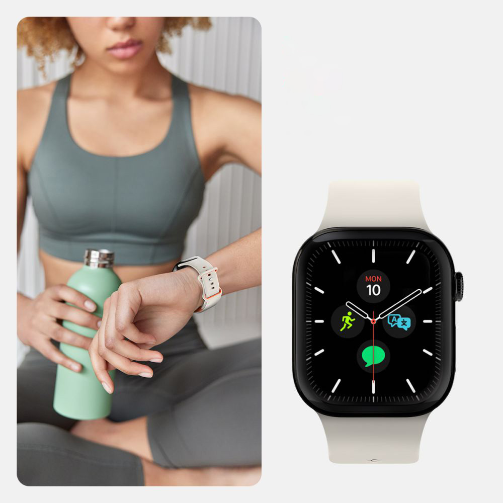 Product gallery 238940