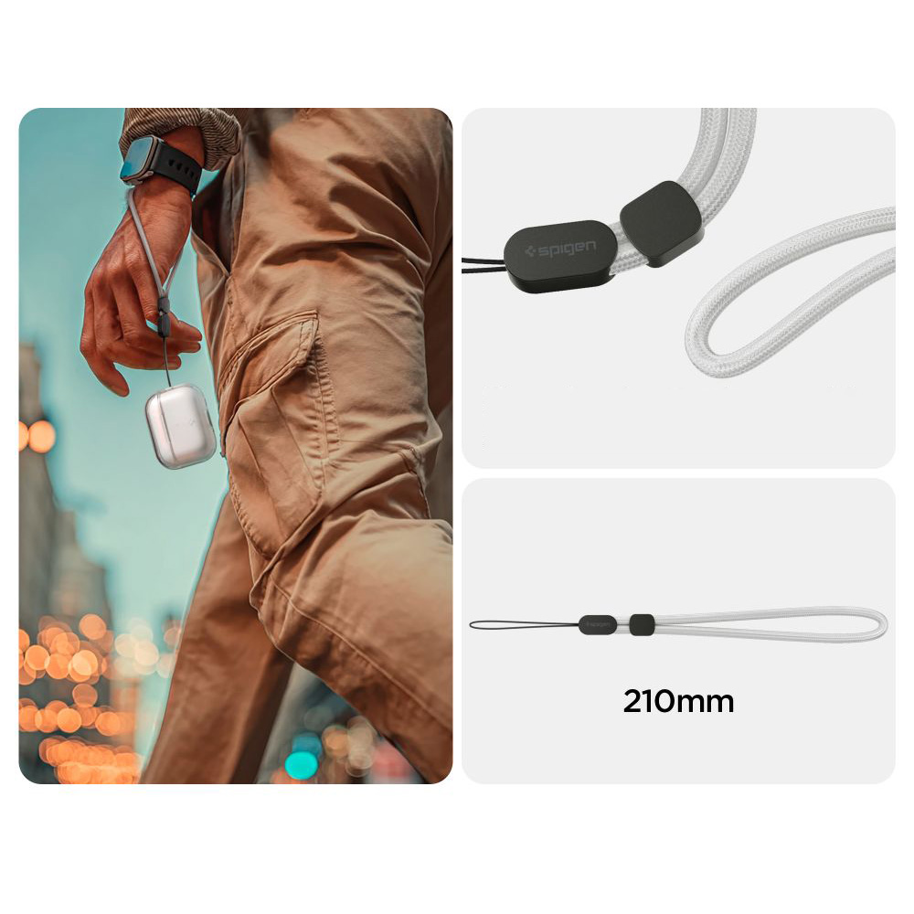 Product gallery 238973