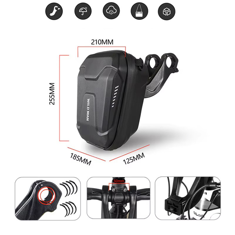 Product gallery 239175