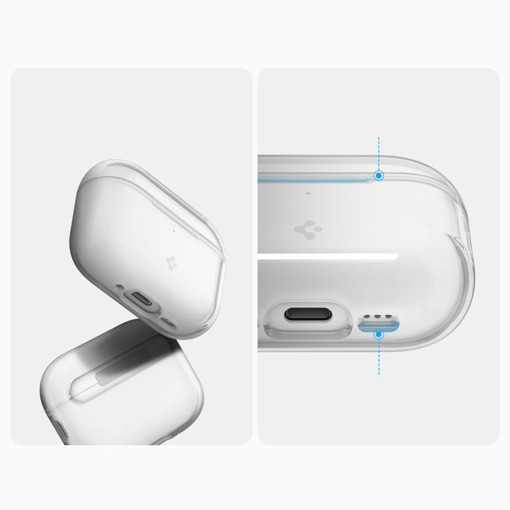 Product gallery 238974