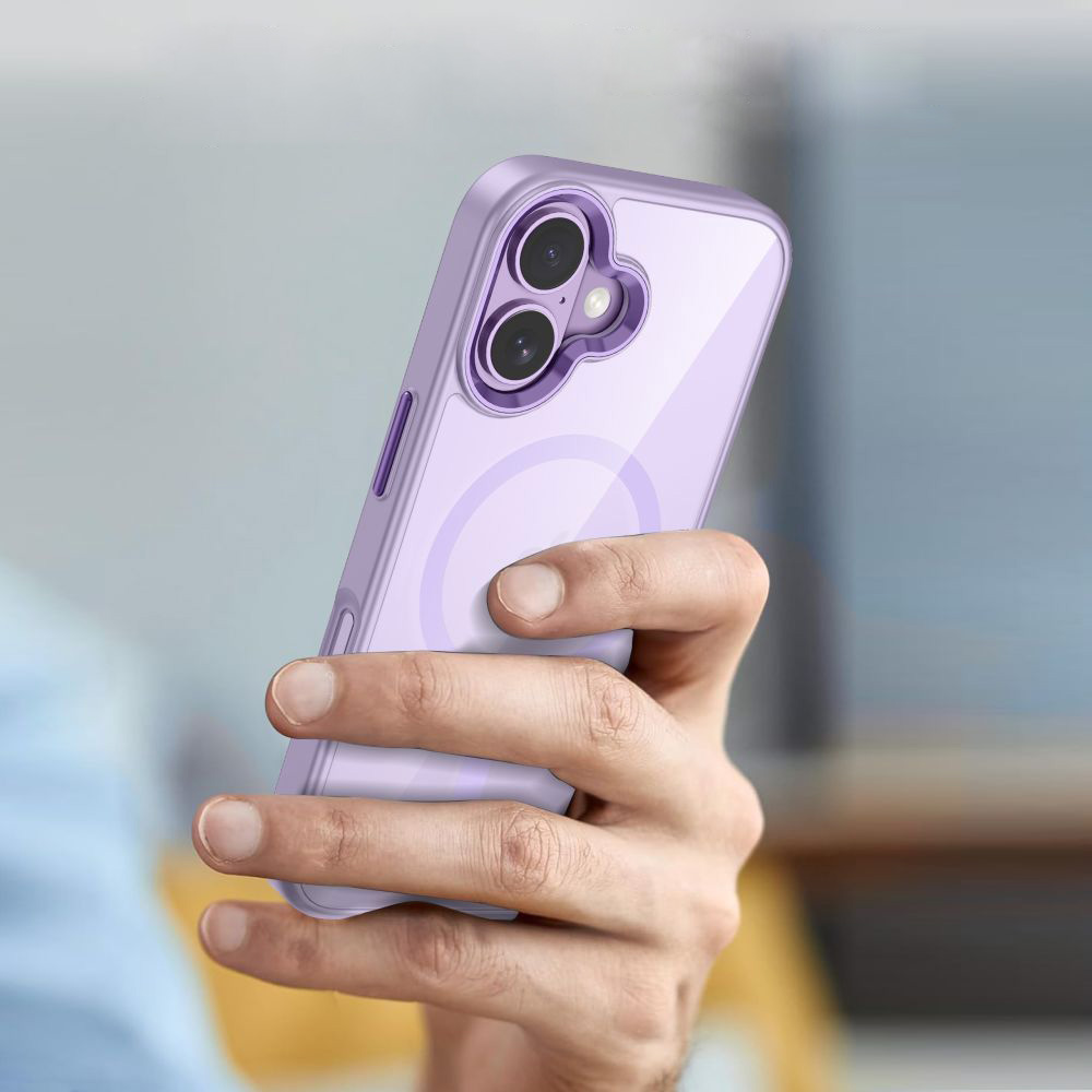 Product gallery 239409