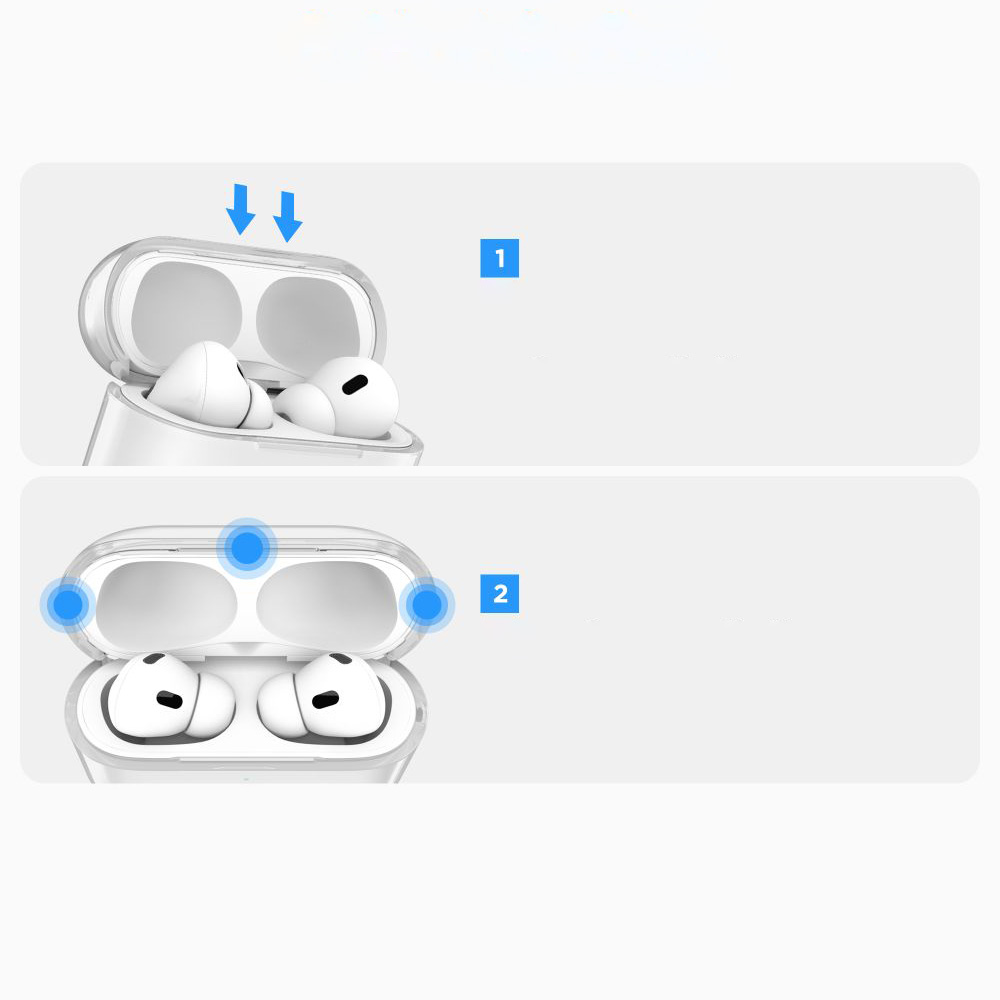 Product gallery 238975