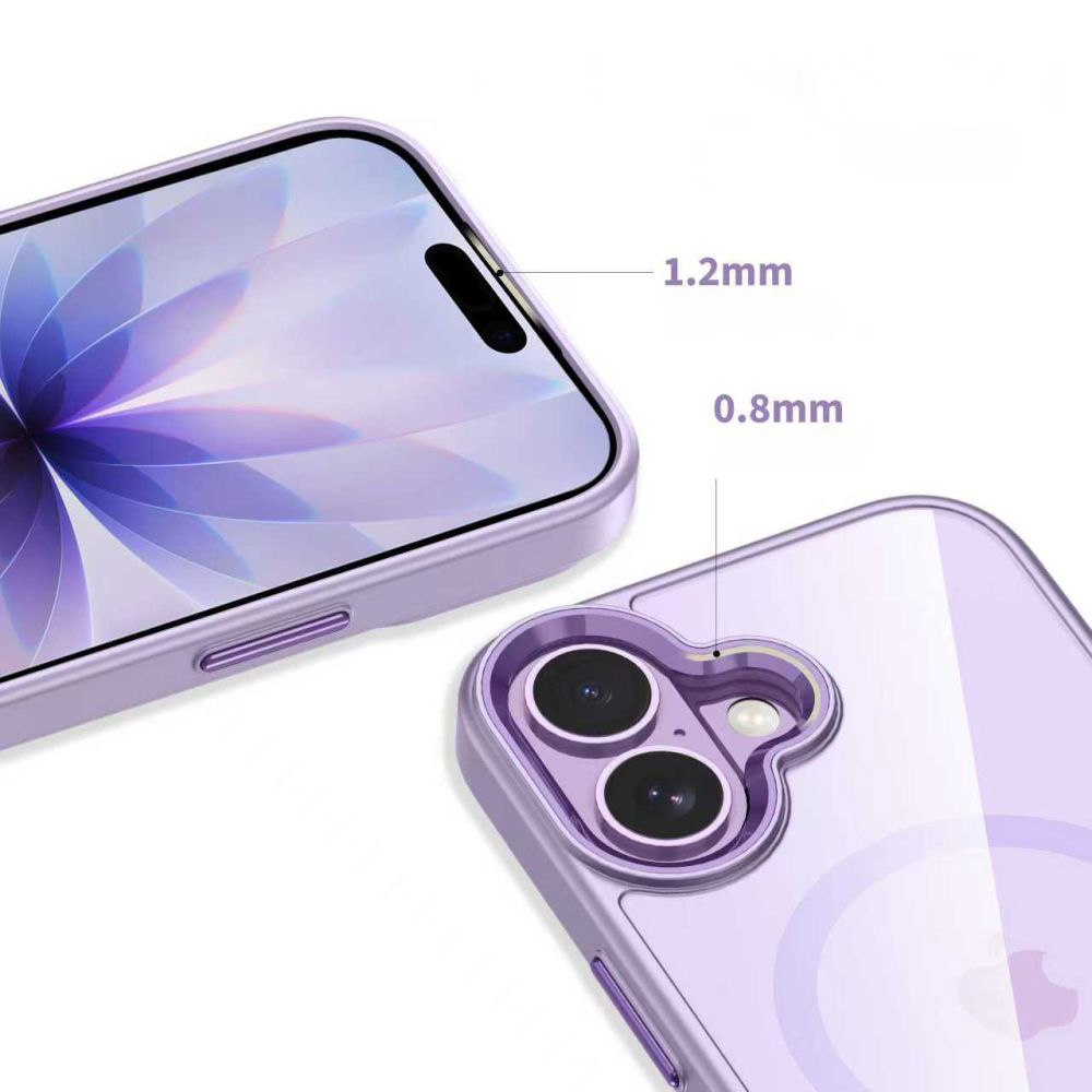 Product gallery 239411