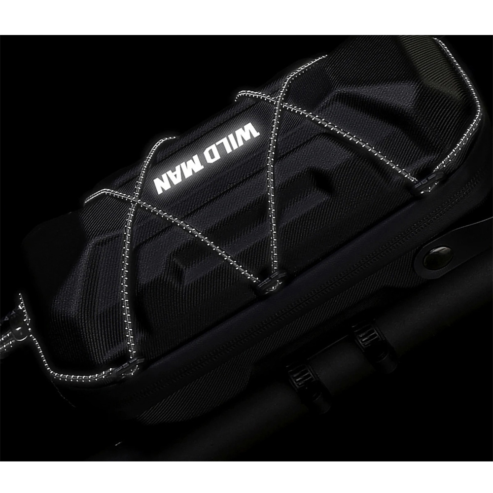 Product gallery 239051