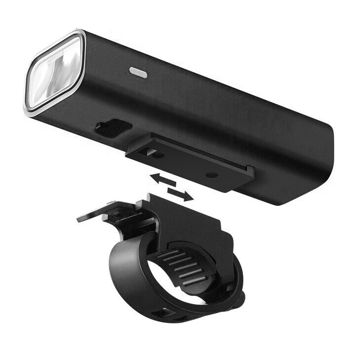 Product gallery 238314