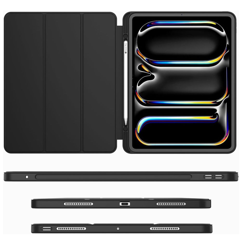 Product gallery 239226