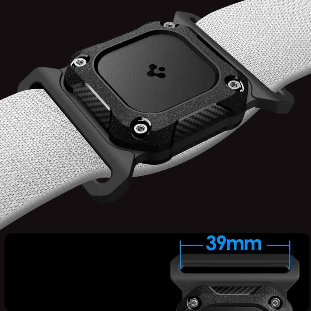 Product gallery 238856