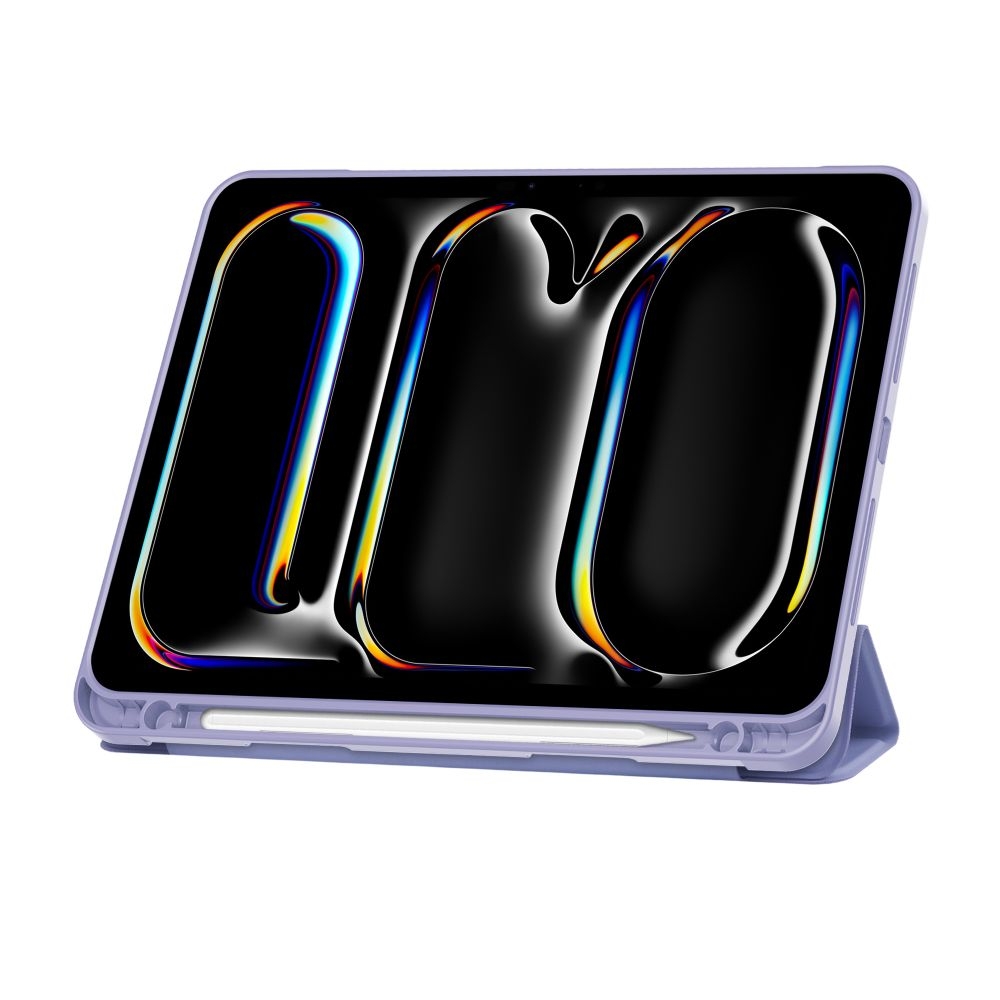 Product gallery 239237