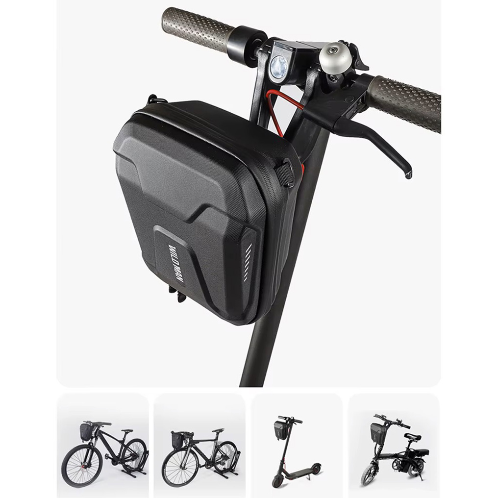 Product gallery 239165