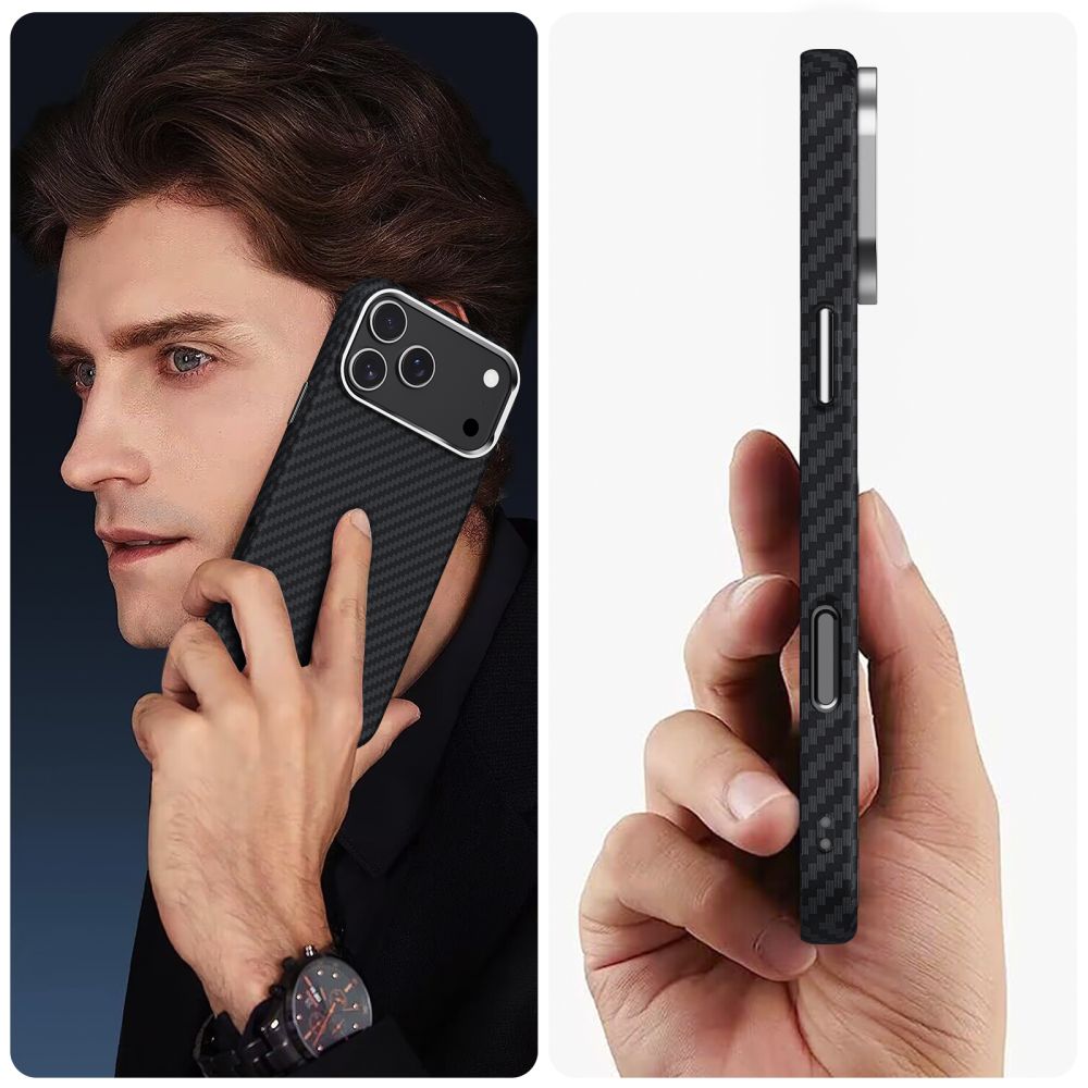 Product gallery 238982