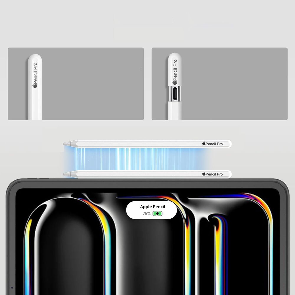 Product gallery 239227