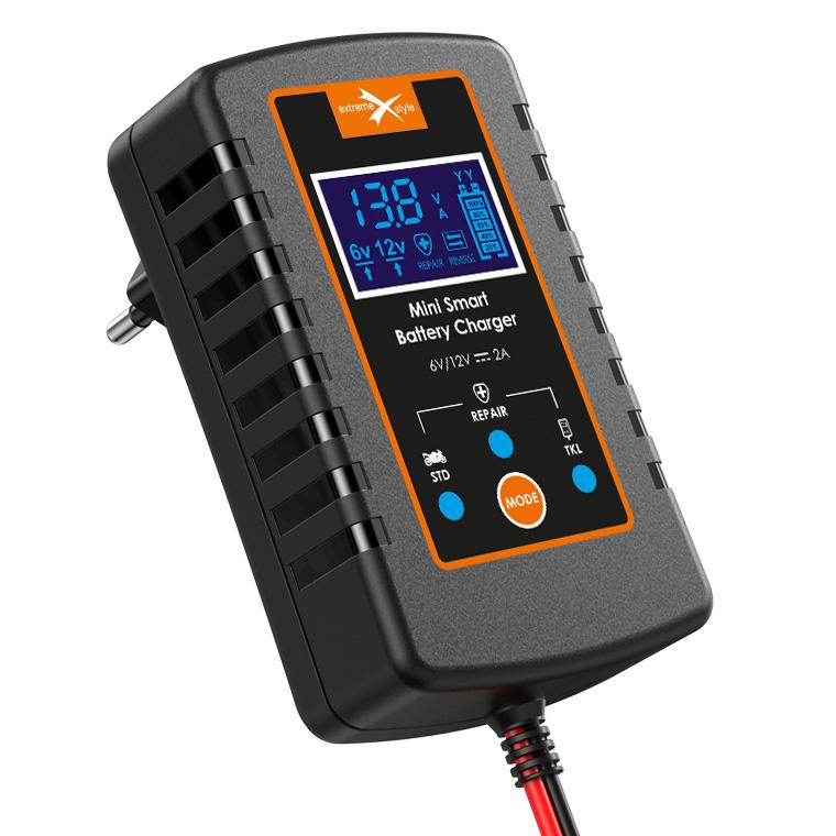 Product gallery 238483