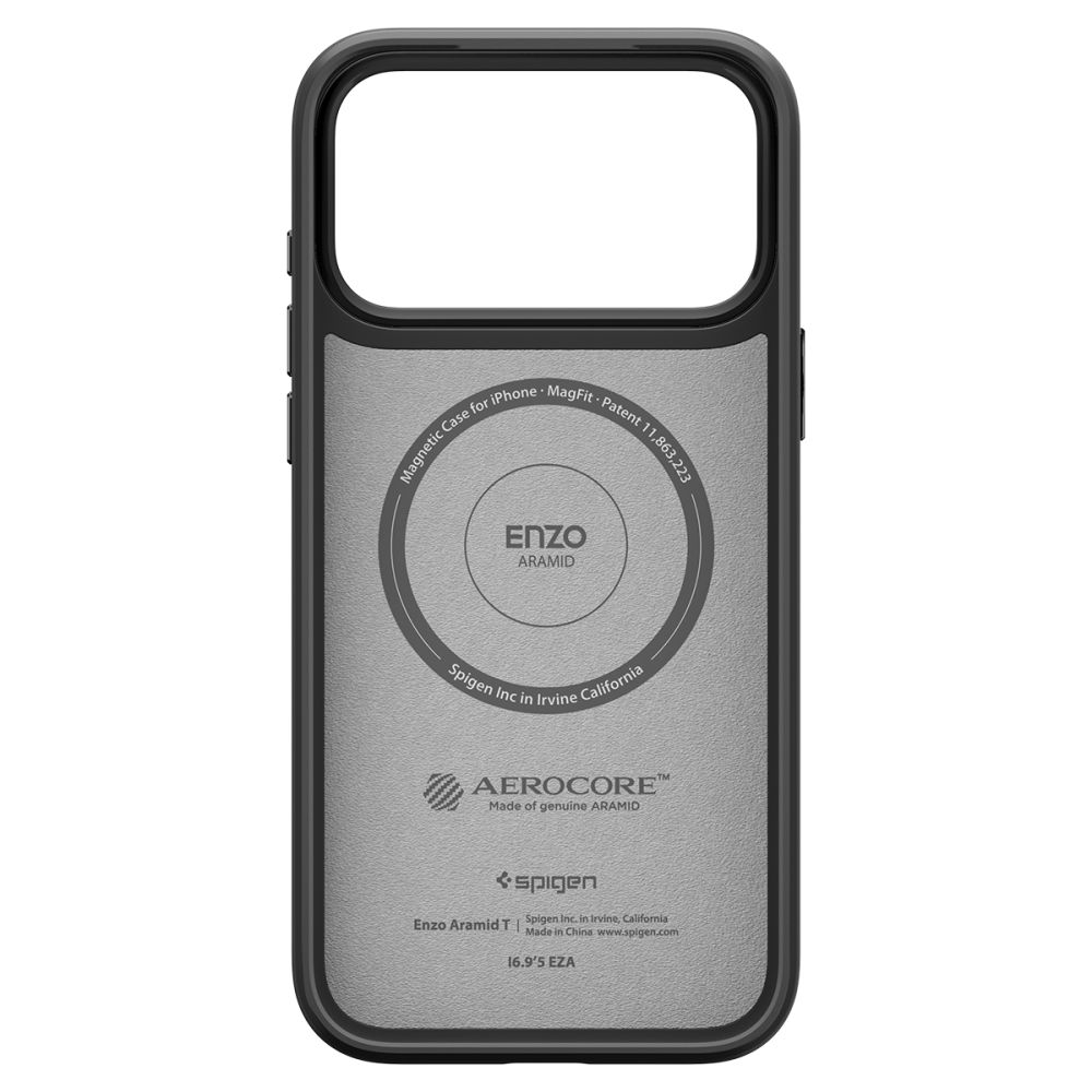 Product gallery 238875