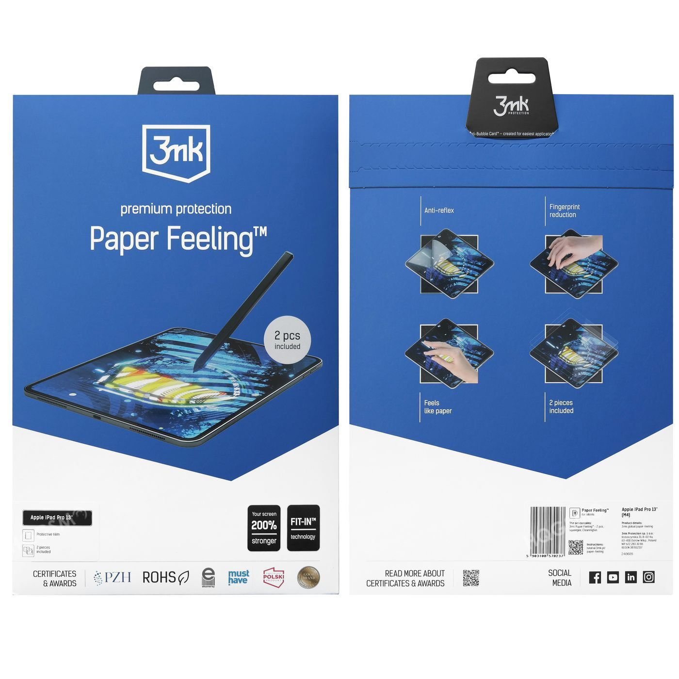 Product gallery 239280