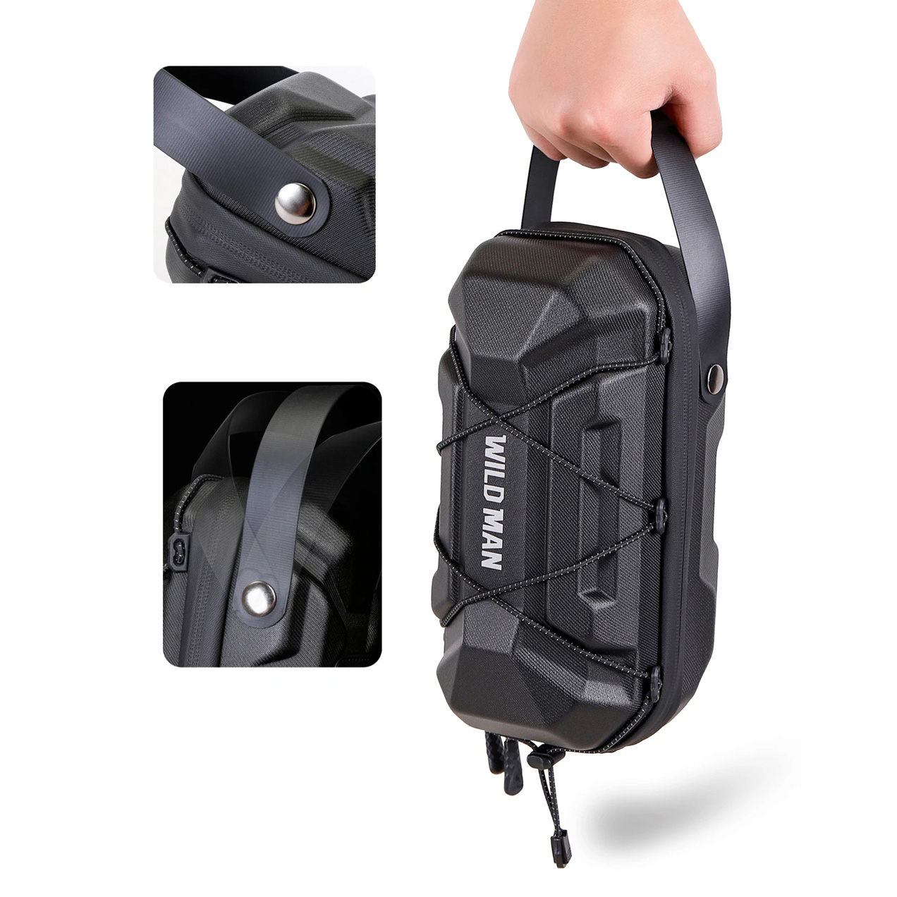 Product gallery 239057