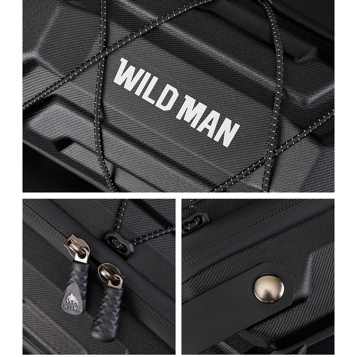 Product gallery 239052