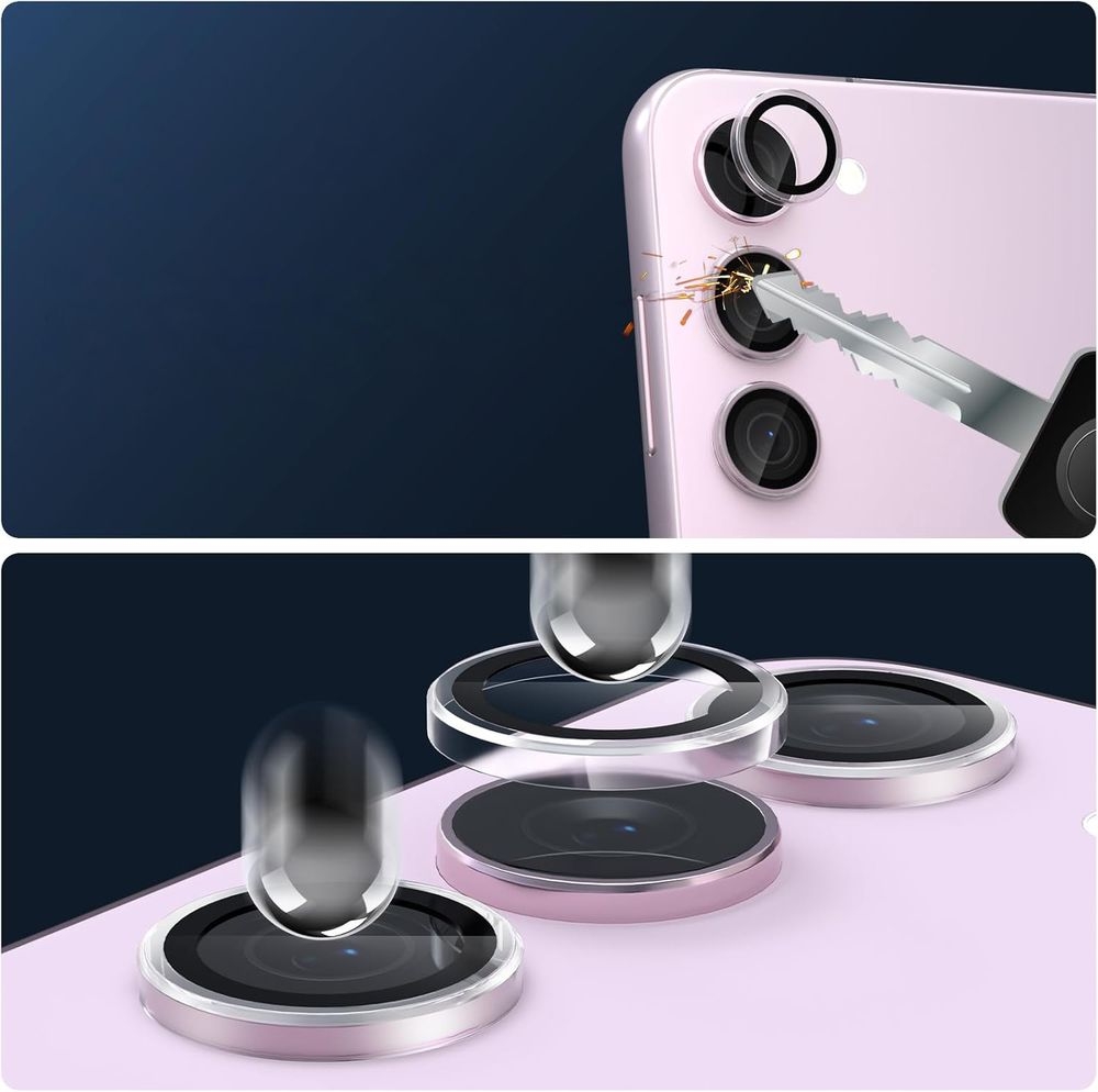 Product gallery 238263