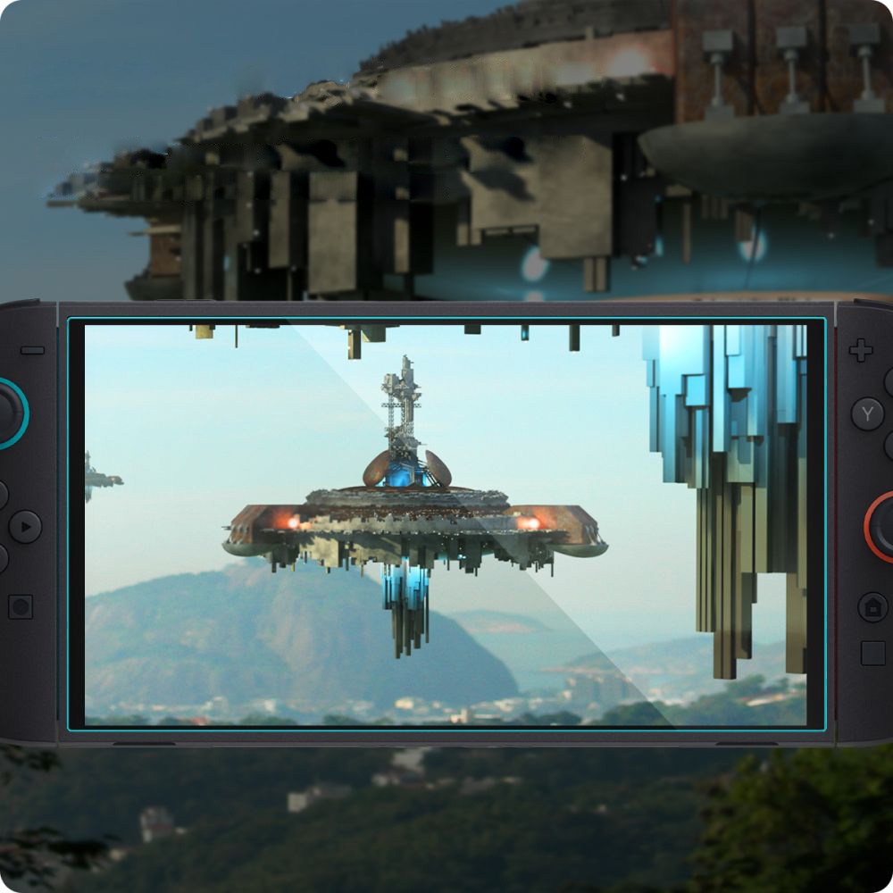 Product gallery 237764