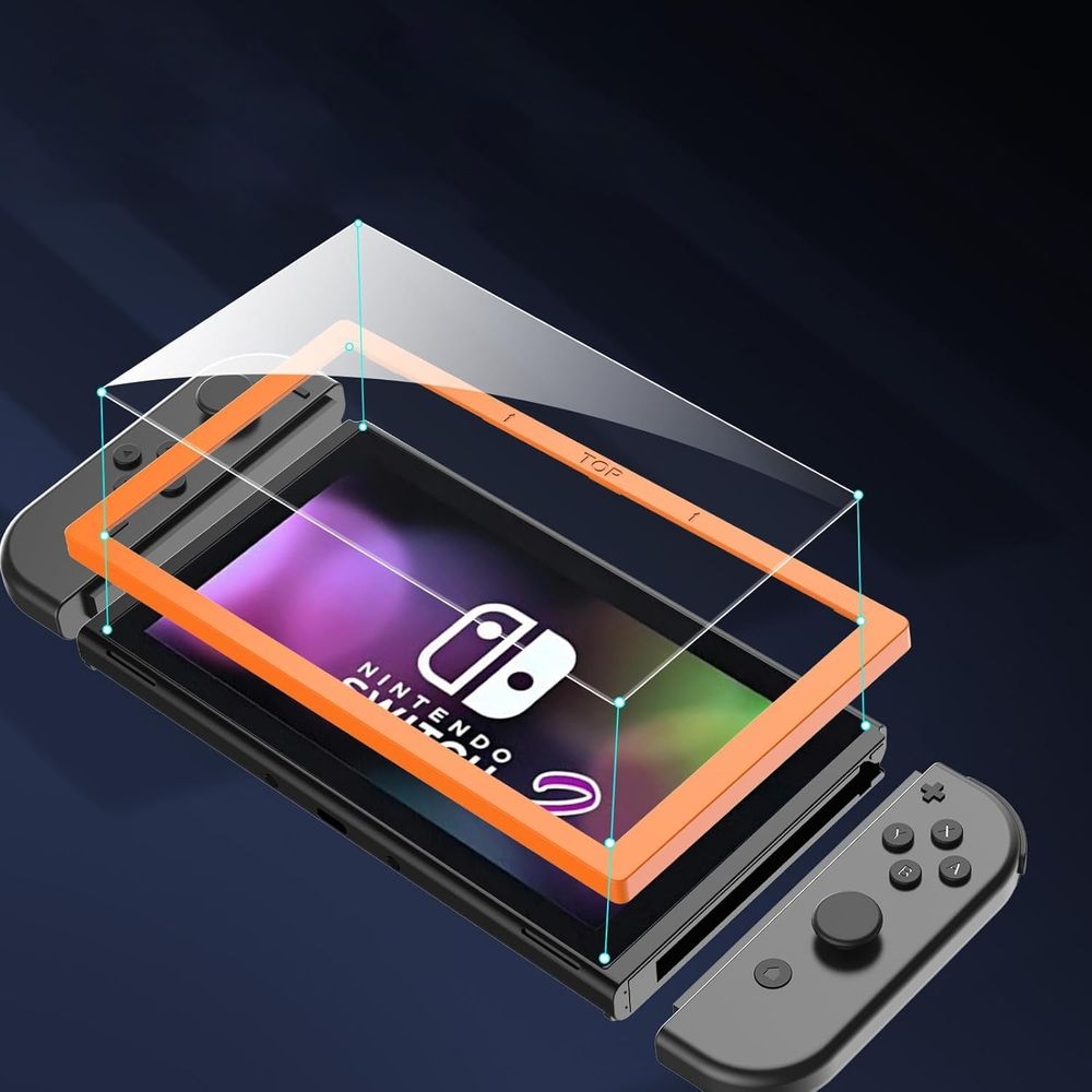 Product gallery 237773