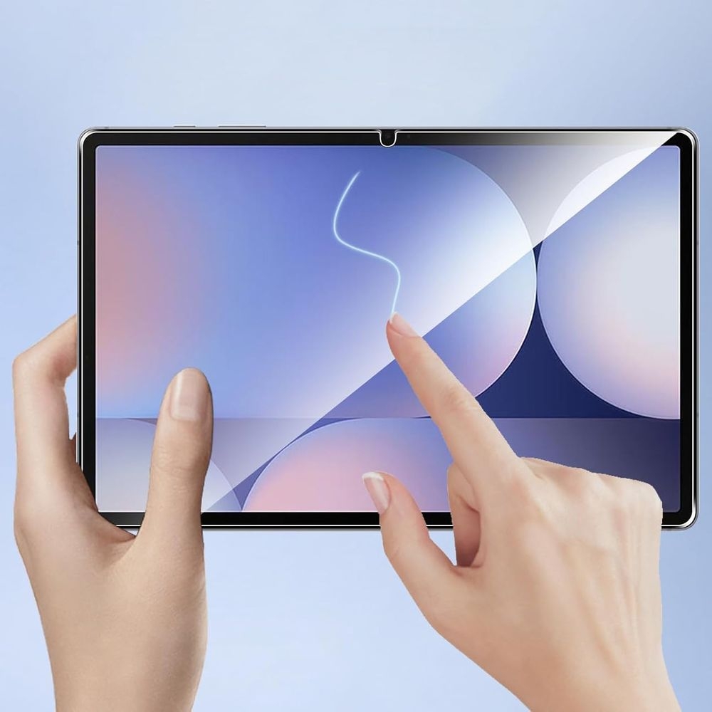 Product gallery 237954