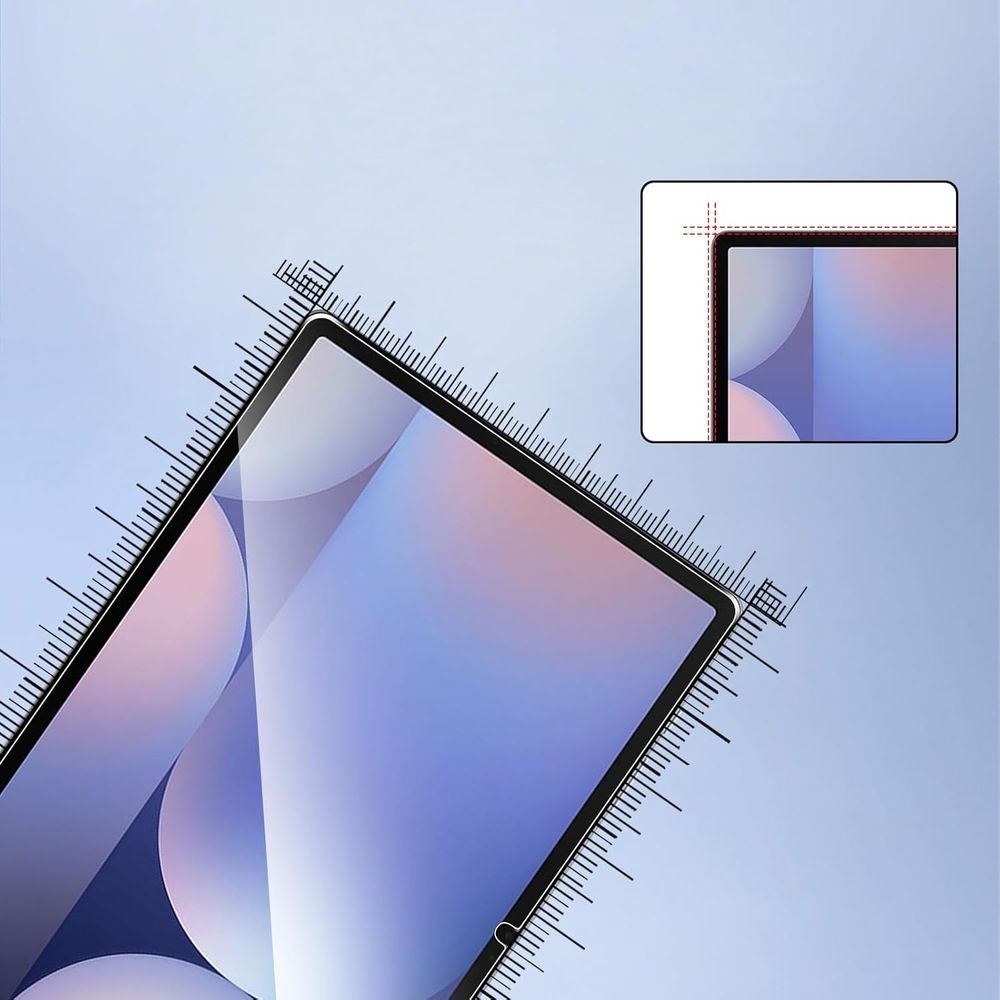 Product gallery 238755