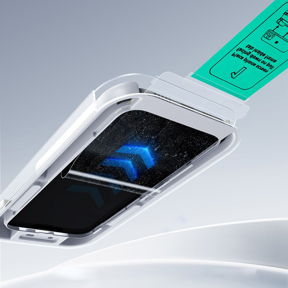 Product gallery 237626