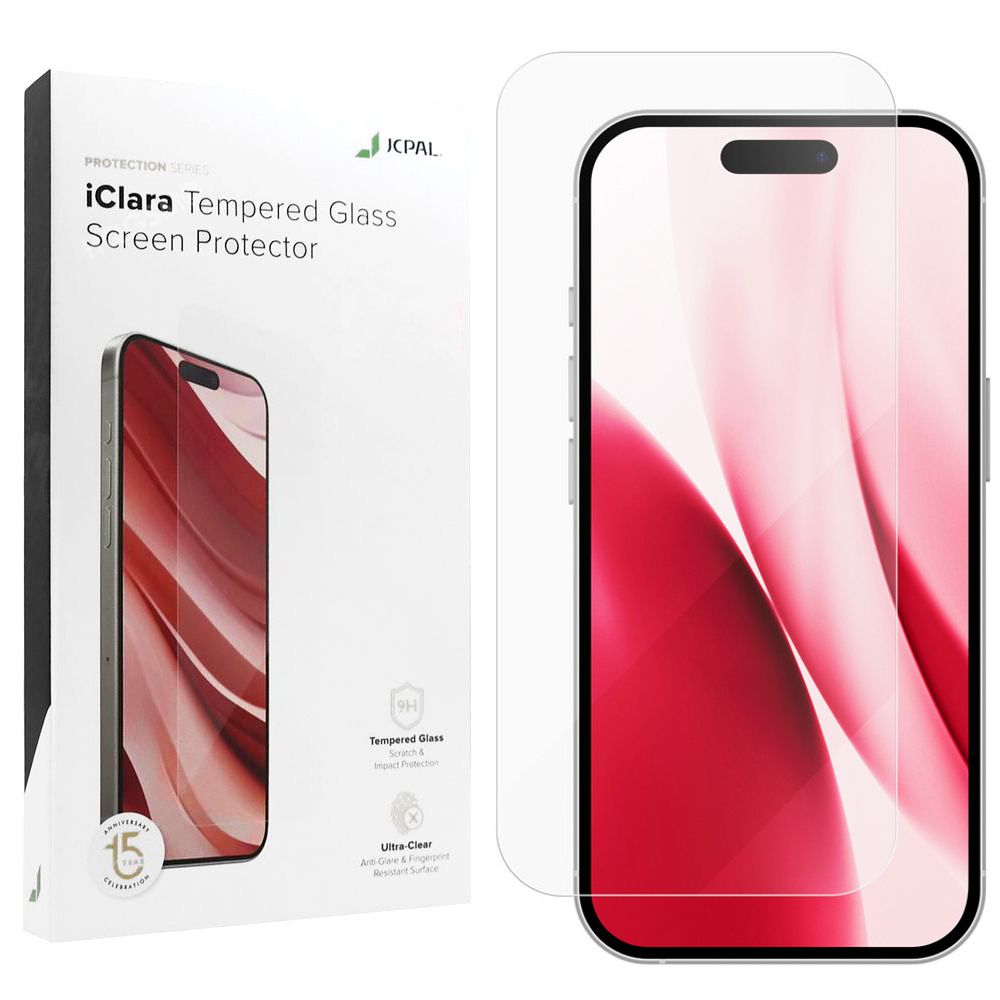 Product gallery 237644