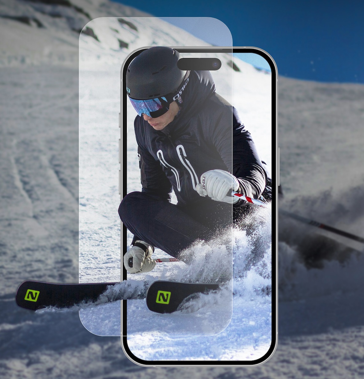 Product gallery 237649