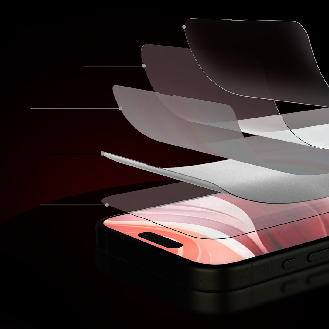 Product gallery 237645