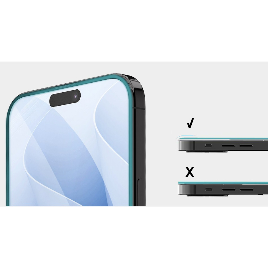 Product gallery 237648