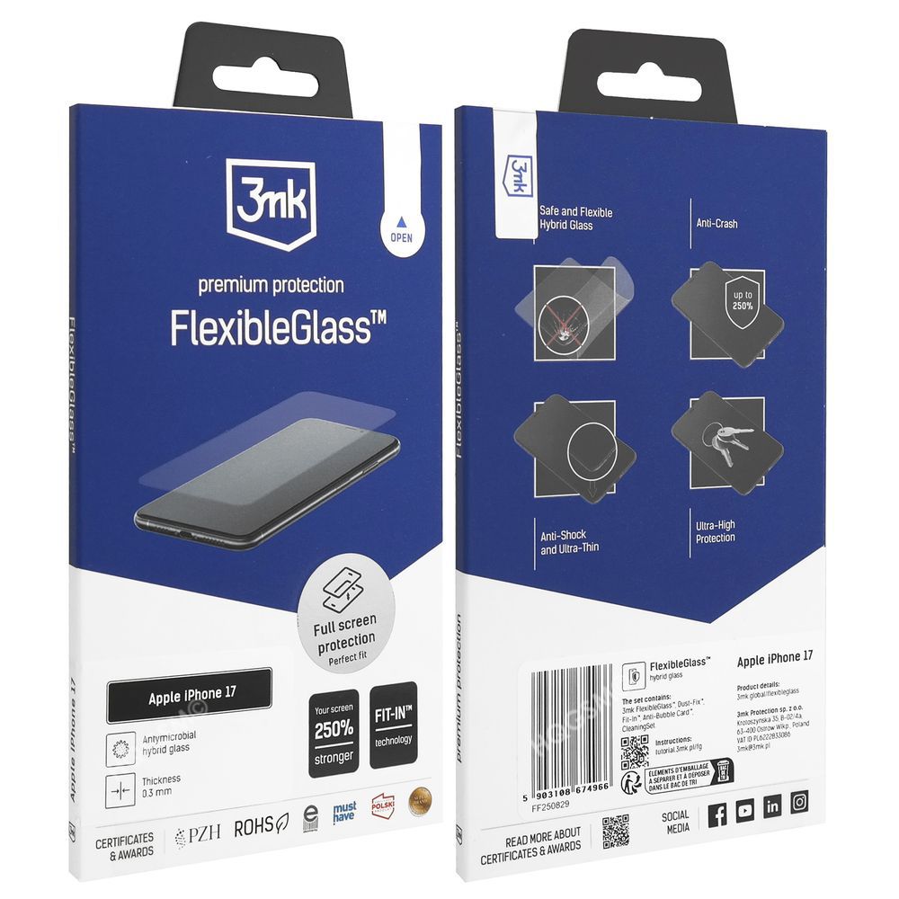 Product gallery 237603