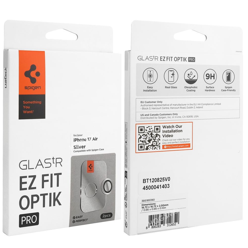 Product gallery 237595