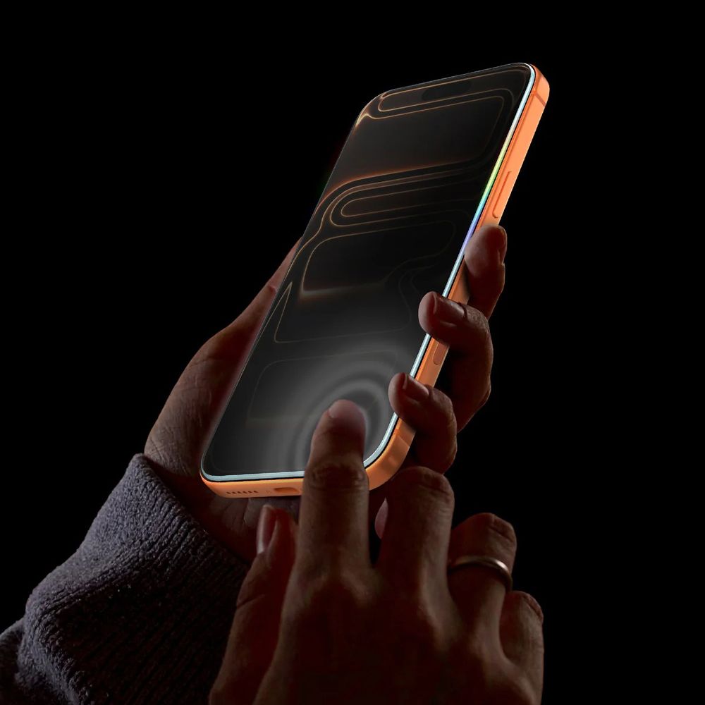 Product gallery 237662