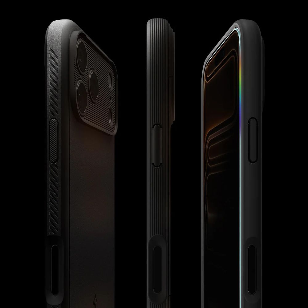 Product gallery 237663