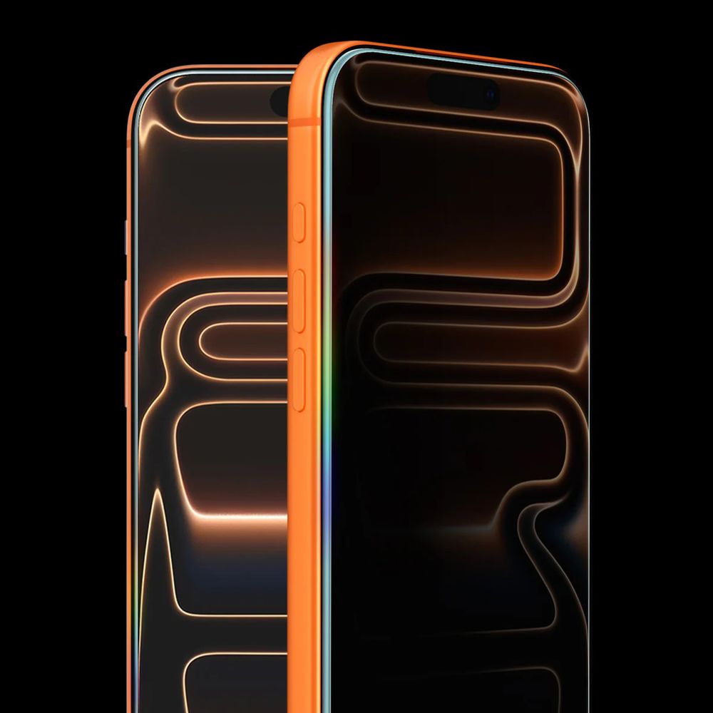 Product gallery 237664