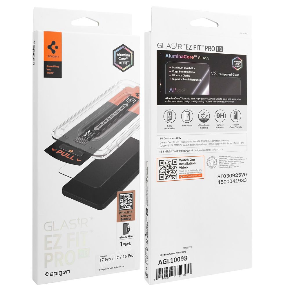 Product gallery 237665