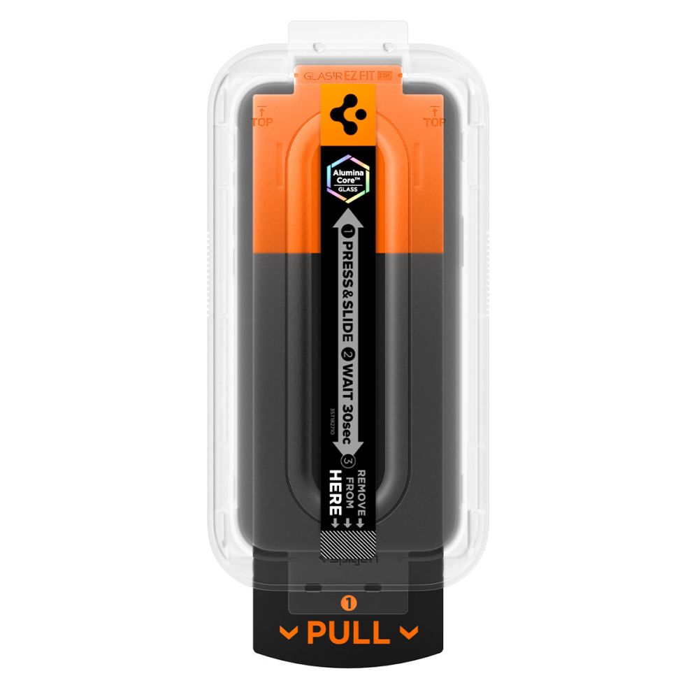 Product gallery 237655