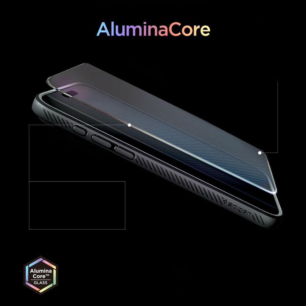 Product gallery 237658