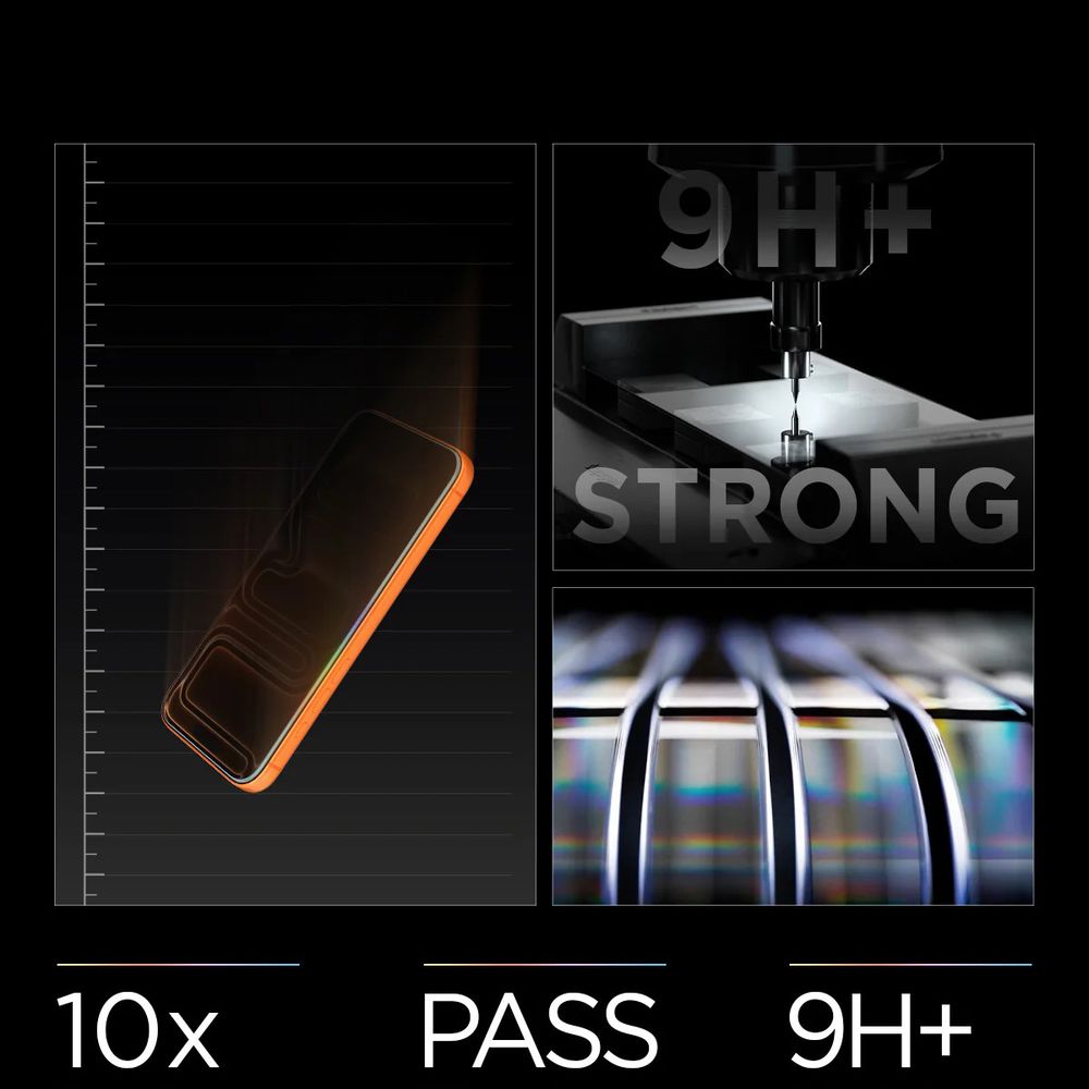 Product gallery 237659