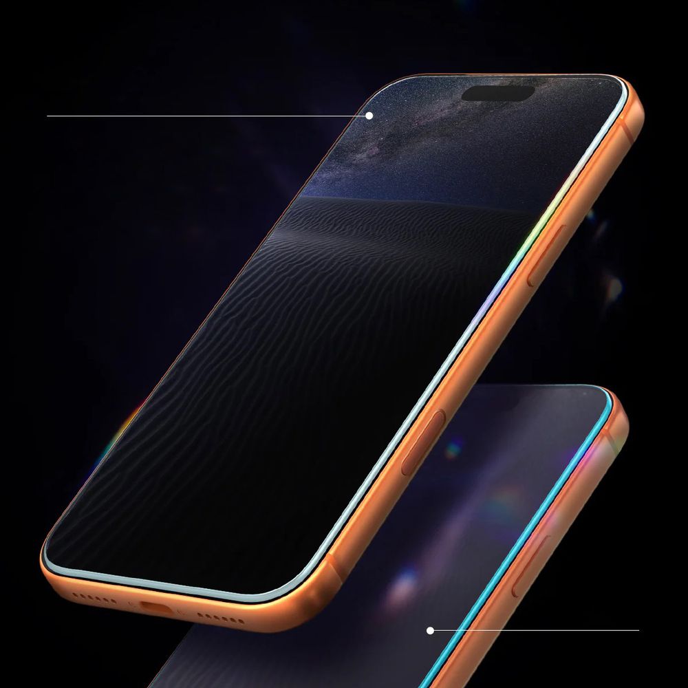 Product gallery 237660