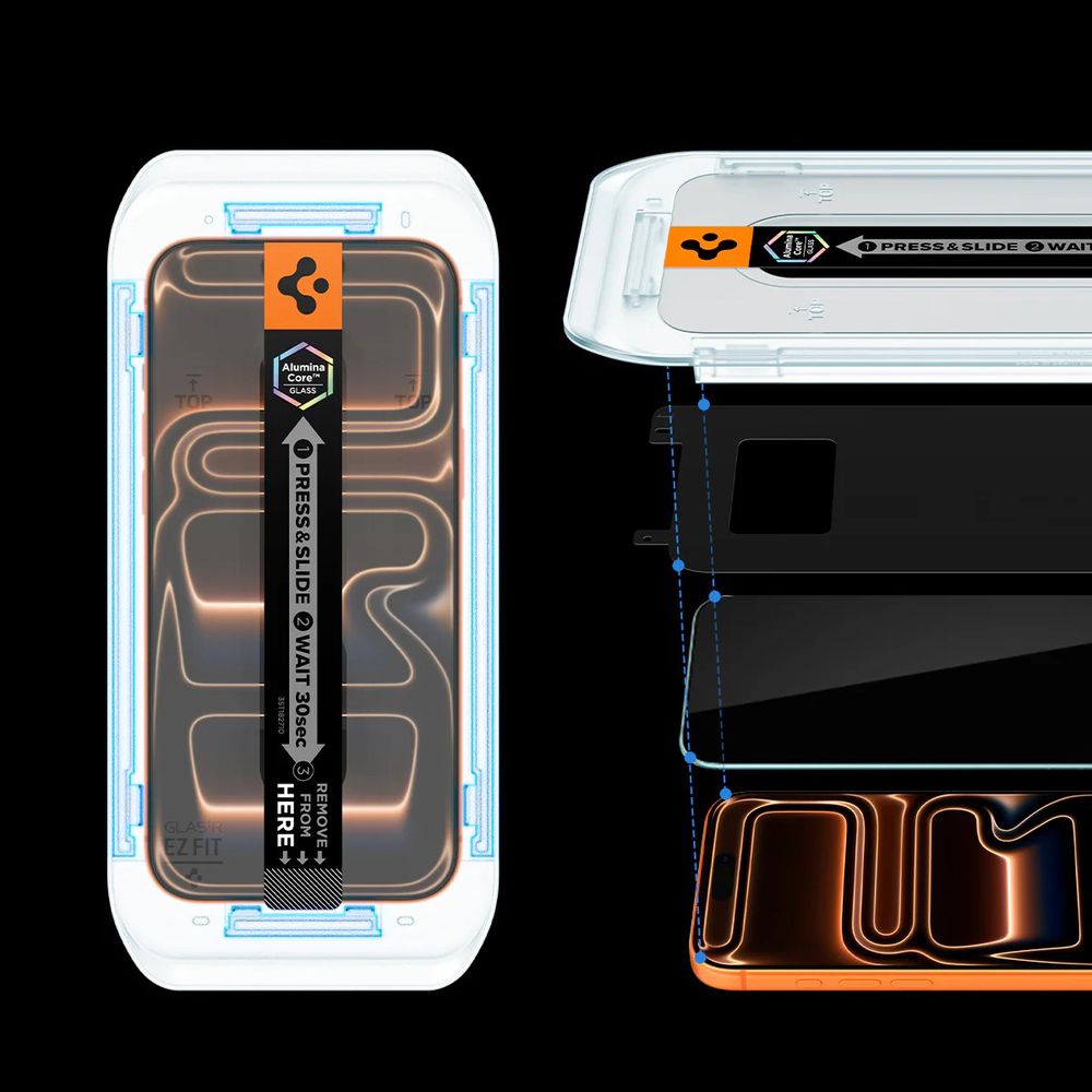 Product gallery 237661