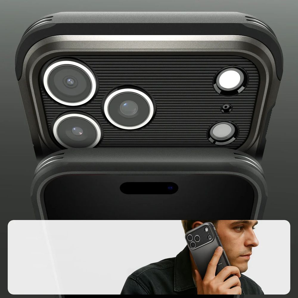 Product gallery 237676