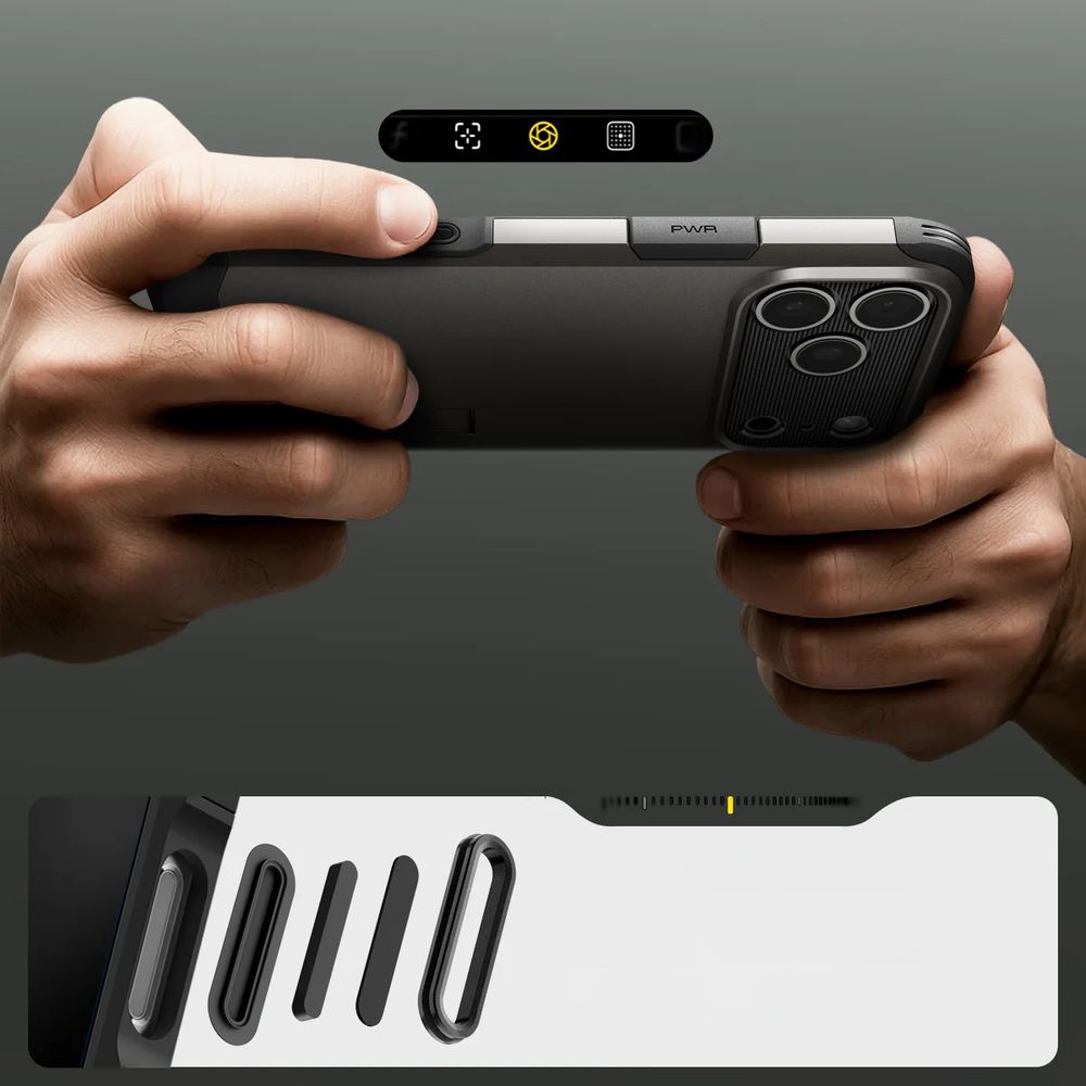 Product gallery 237677