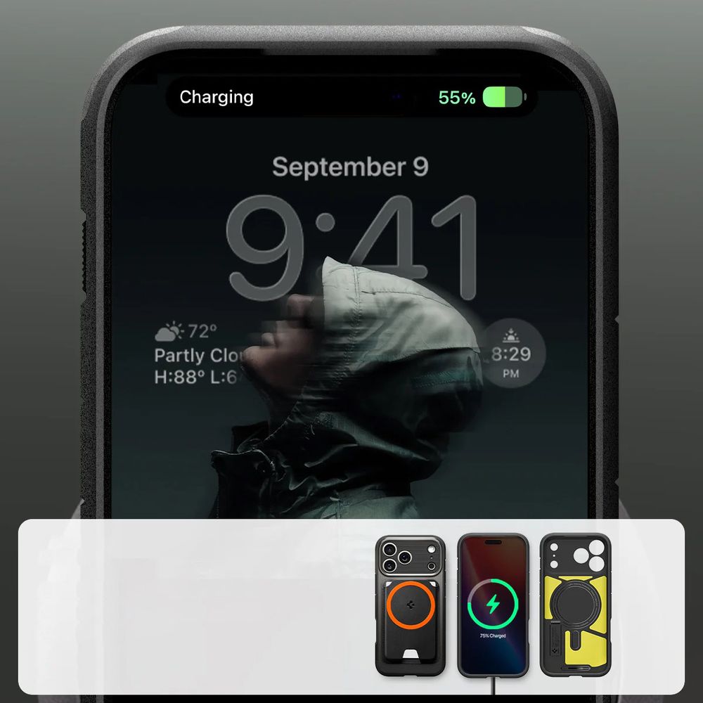 Product gallery 237678